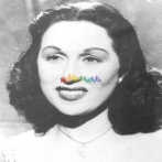 Layla mourad sur yala.fm